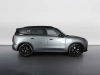 MINI Countryman Mini Countryman 1.5 48V C Classic auto