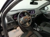 BMW X4 X4 xdrive20d mhev 48V Msport auto