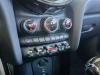 MINI Cooper Mini 3p 1.5 Cooper Classic auto