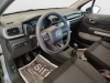 Citroen C3 C3 1.2 puretech Feel Pack s&s 83cv