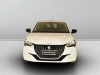Peugeot 208 208 1.5 bluehdi Allure Pack s&s 100cv