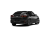 BMW X2 BMW X2 sDrive18d