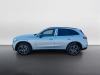 Mercedes-Benz GLC 220 d 4MATIC