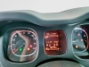 Fiat Panda Panda 0.9 t.air t. natural power Easy 80cv