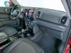 MINI Countryman Mini Countryman 1.5 One D Northwood Edition auto