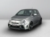 Abarth 595 595 1.4 t-jet Pista 165cv