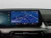 BMW X1 X1 sdrive18d MSport auto