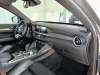 Alfa romeo Stelvio ALFA ROMEO STELVIO DIESEL ANNO 2021