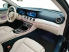 Mercedes-Benz Classe E Cabrio 220 d Premium auto