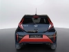 Toyota Aygo X Aygo X 1.0 Active 72cv s-cvt