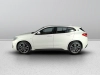 BMW X2 X2 xdrive20d Msport auto
