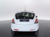 Lancia Ypsilon Ypsilon 1.2 Gold 69cv