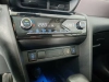 Toyota Yaris Cross TOYOTA Yaris Cross 1.5 Hybrid 5p. E-CVT Lounge