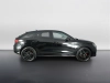 Audi Q3 Q3 Sportback 35 2.0 tdi S line edition quattro s-tronic