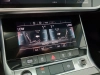 Audi A6 A6 Allroad 40 2.0 tdi mhev 12V Evolution quattro 204cv s-tro