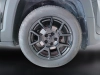 Jeep Renegade Renegade 1.0 t3 Limited 2wd