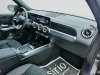 Mercedes-Benz EQB 250+