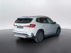 BMW iX1 iX1 edrive 20 X-Line