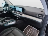 Mercedes AMG GLE GLE 53 mhev (eq-boost) AMG 4matic+ auto