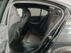 BMW Serie 3 320d mhev 48V MSport Pro auto