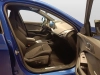 BMW Serie 1 BMW M135 xDrive