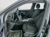 Mercedes-Benz GLC 220 d Sport 4matic auto
