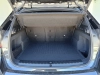BMW X1 X1 sdrive18d MSport auto