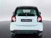 smart fortwo Fortwo 0.9 t Passion 90cv my18