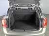 MINI Countryman Mini Countryman 1.5 One D Business