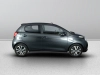 Citroen C1 C1 5p 1.0 vti Feel etg E6
