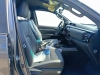 Toyota Professional HI LUX 4X2 - 4X4 HILUX 2.8D A 48V DC4WDINV MY25