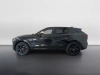 Jaguar F F-Pace 2.0d i4 mhev R-Dynamic HSE awd 204cv auto