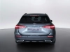 Mercedes-Benz Classe C SW All-Terrain 220 d mhev Premium 4matic 197cv auto