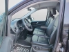 Mercedes Vans Vito III 114 vito 114 cdi long tourer pro auto my20
