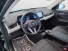 BMW X1 X1 sdrive18d X-Line auto