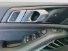 BMW X5 X5 xdrive25d xLine auto