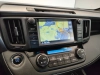 Toyota RAV4 Rav4 2.0 d-4d Lounge 2wd mt my17