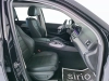 Mercedes-Benz GLE 300 d mhev Premium Plus 4matic auto