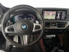 BMW X4 X4 xdrive20d mhev 48V Msport auto