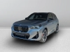 BMW X1 M BMW X1 M35i xDrive