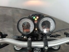 Ducati Monster Monster 1000 S4 R my06