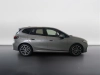 BMW Serie 2 218d Active Tourer Msport auto