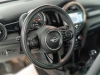 MINI Cooper Mini 1.5 Cooper D Hype Seven 5p