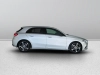 Mercedes-Benz Classe A 180 d Sport auto