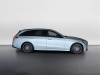 Mercedes-Benz Classe C SW 220 d mhev AMG Line Advanced Plus 4matic 200cv auto