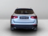 Mercedes-Benz GLC 300 de phev (eq-power) Premium 4matic auto