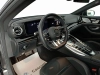 Mercedes AMG GT AMG GT Coupe 43 mhev (eq-boost) Premium 4matic+ auto
