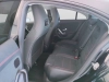Mercedes-Benz CLA Coupe 200 d AMG Line Premium Plus auto