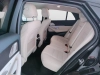 Mercedes-Benz GLE Coupe 350 de phev AMG Line Advanced Plus 4matic auto