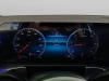 Mercedes-Benz GLB 200 d Sport Plus 4matic auto
